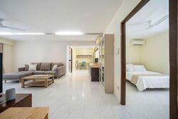 Blk 946 Jurong West Street 91 (Jurong West), HDB 4 Rooms #556149831